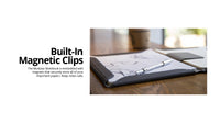 Allocacoc® ModularNoteBook |Folder|