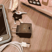 USBcube |Original|