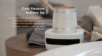 CupCooler Instant