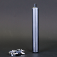 Allocacoc® ScrewDriver |Electric Recharge|