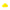 NightLamp Cloud