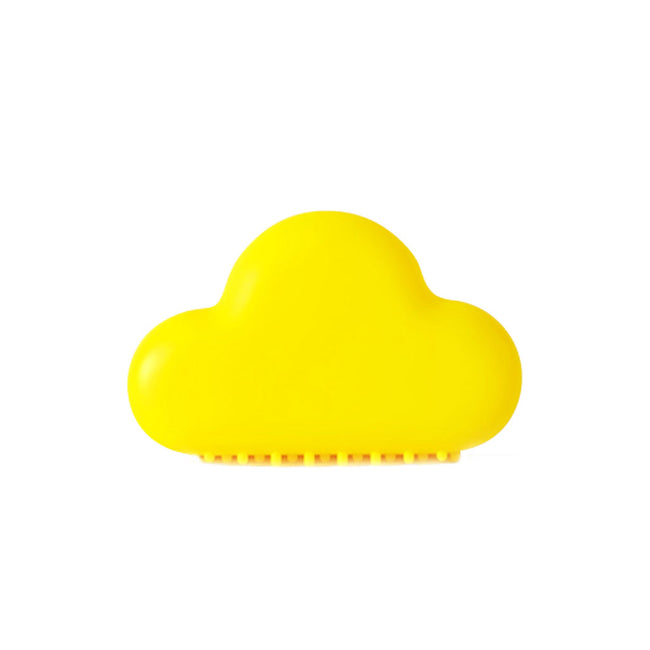 NightLamp Cloud
