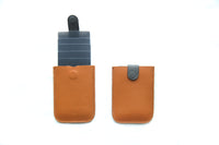 DAX Wallet PU