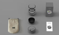 TeaCup |TwoCircles|