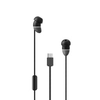 Allocacoc® earBeans |Bass|