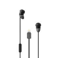 Allocacoc® earBeans |Bass|