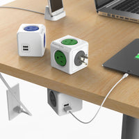 powercube