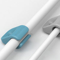 Allocacoc® CableFix