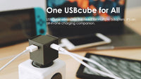 USBcube |Original|
