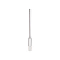 Allocacoc® FidgetPen |Magnet| Gel pen