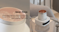 CupCooler Instant