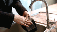 FoldStand Laptop