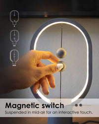 featured mobile-2