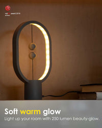 featured mobile-4