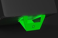 FoldStand Laptop