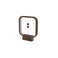 Heng Balance Lamp - Square