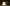 Dull Duck Sleep Lamp PREORDER