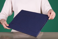 FoldStand StandingDesk