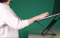 FoldStand StandingDesk