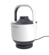 PowerCooker - Multi-Use