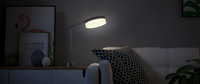 PowerLight Twist - Modular LED Light with Wireless link for sync control and brightness adjustment