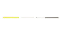 LuneDot - The Endless Lighting Illumination Magnetic Candle Stick Holder Dispenser
