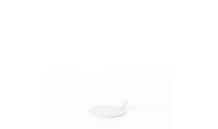 LuneDot - The Endless Lighting Illumination Magnetic Candle Stick Holder Dispenser