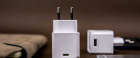 USBcube Extended |4A| -3ft