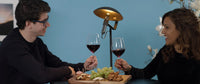 Allocacoc® FlashLight Desk Light SET