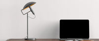 Allocacoc® FlashLight Desk Light SET