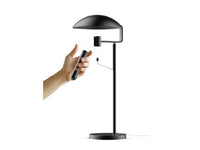 Allocacoc® FlashLight Desk Light SET