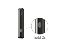 Allocacoc® FlashLight Desk Light SET