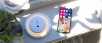LightDisc |Solar|