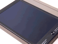 Allocacoc® ModularNotebook |e-ink|