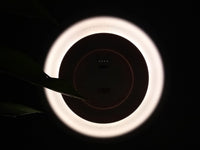 LightDisc |Solar|