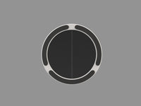 LightDisc |Solar|