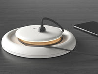 LightDisc |Solar|