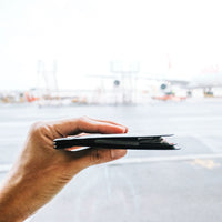 Allocacoc® MAG Wallet