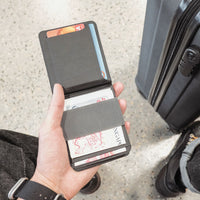 Allocacoc® MAG Wallet