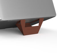 FoldStand Laptop