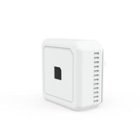 Allocacoc® LightCube Original