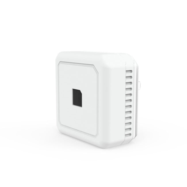 Allocacoc® LightCube Original