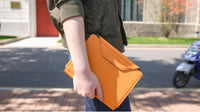 Allocacoc® ModularNotebook |Folder| Mini