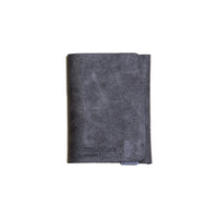 Allocacoc® miniWallet |Expandable|
