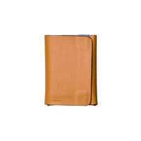 Allocacoc® miniWallet |Expandable|