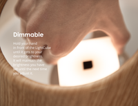 Allocacoc® LightCube Original
