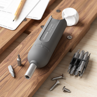 Allocacoc® ScrewDriver |Twist|