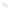 On-Off Lamp - A Night Light as A On/Off Switch
