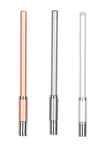Allocacoc® FidgetPen |Magnet| Gel pen