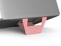 FoldStand Laptop